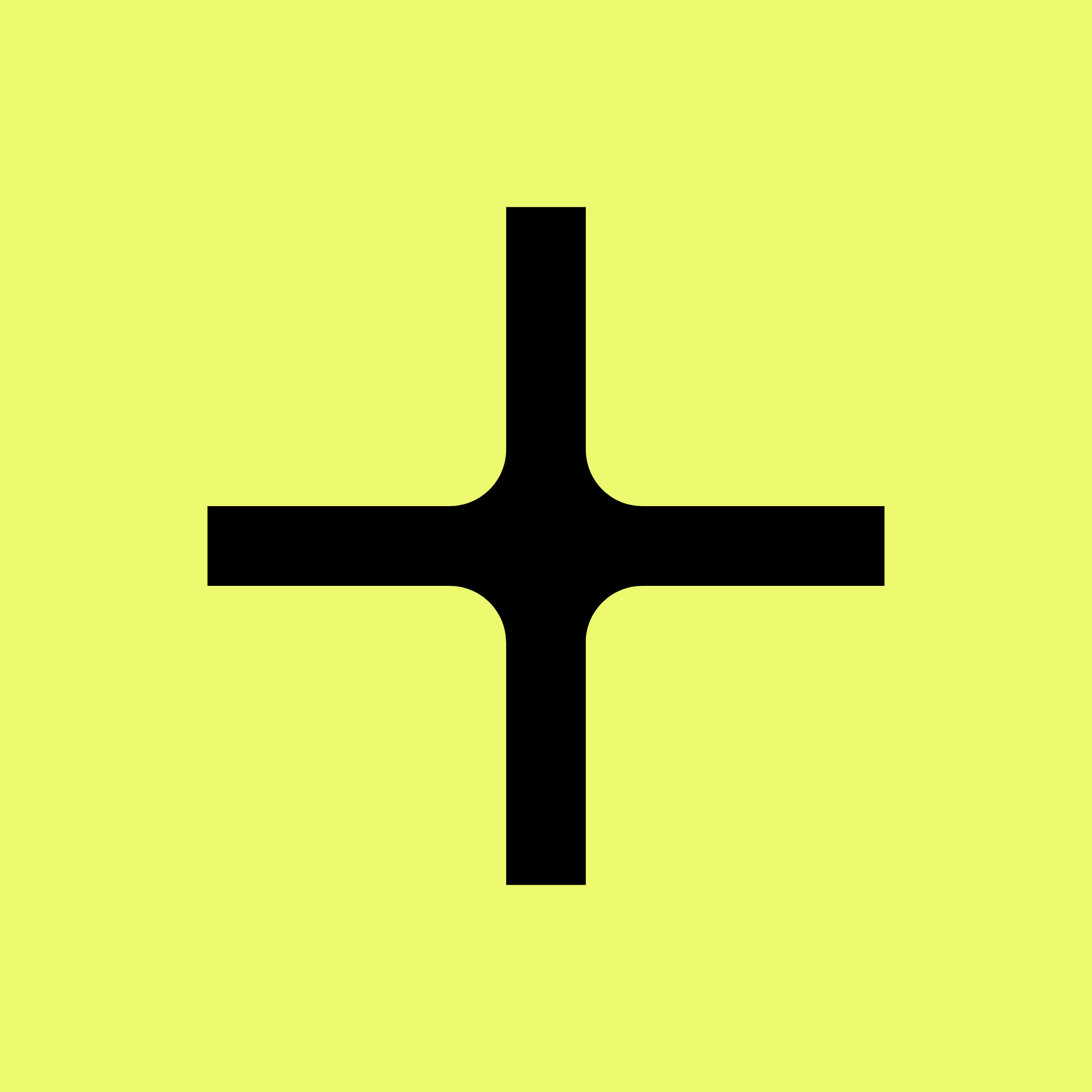 Plus Projects logo