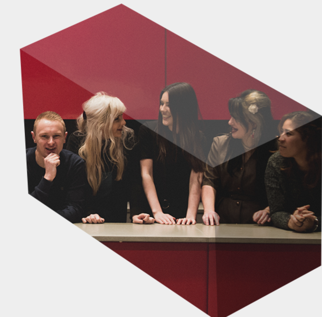 Channel 4's cover photo