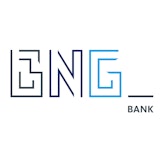 Logo BNG Bank
