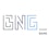 BNG Bank logo