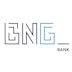 BNG Bank logo