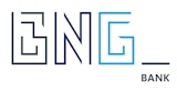 Logo BNG Bank