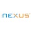 Buro Nexus logo
