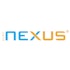 Buro Nexus logo