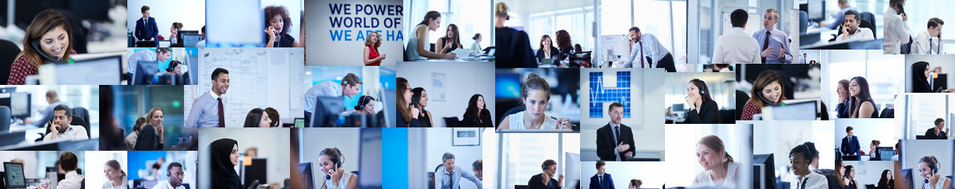 Omslagfoto van Hays Executive