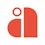 Amstelring logo