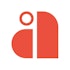 Amstelring logo