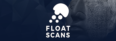 FloatScans's cover photo