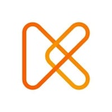 Logo The Keyholding Company