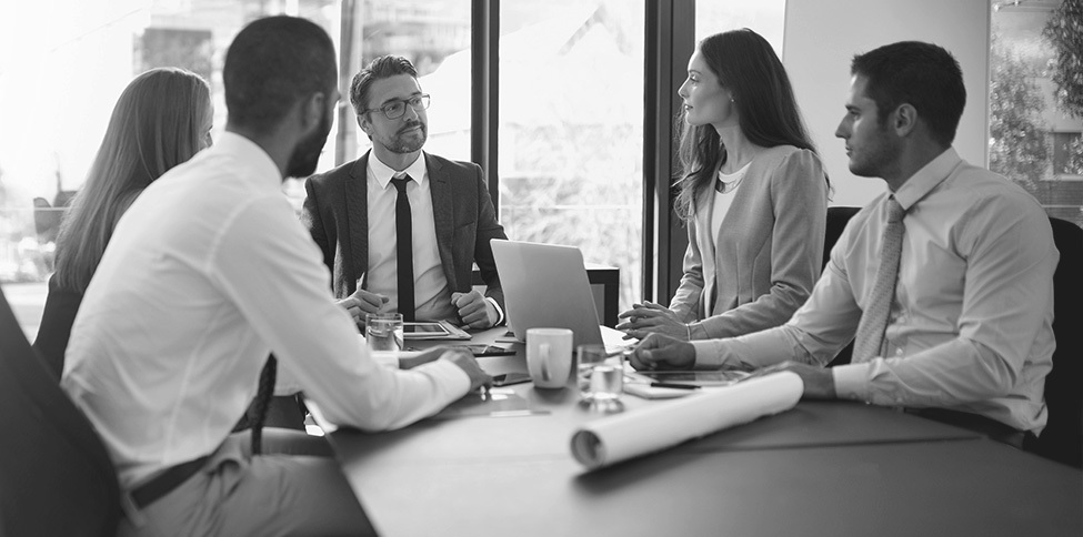 Ashurst's cover photo