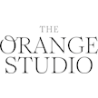 The Orange Studio logo