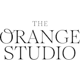 Logo The Orange Studio
