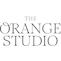 Logo The Orange Studio