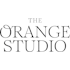 The Orange Studio logo