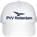 Logo PVV Rotterdam