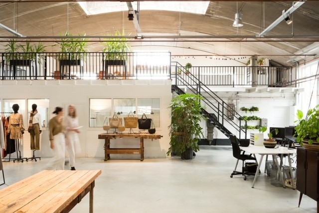 BY-BAR's cover photo