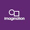 Logo Imagination Technologies UK