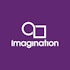 Imagination Technologies UK logo