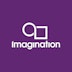 Imagination Technologies UK logo