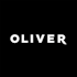 OLIVER agency UK logo