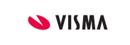Visma Benelux logo