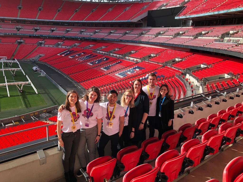 Omslagfoto van Dunnhumby