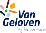Logo Van Geloven