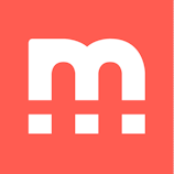 Logo Magnet.me
