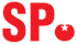 SP Fractie Rotterdam logo
