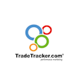 TradeTracker logo