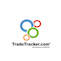 Logo TradeTracker