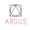 Logo Argus Productions