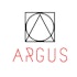 Argus Productions logo