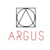 Argus Productions logo