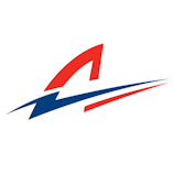 Logo Ardmore Group