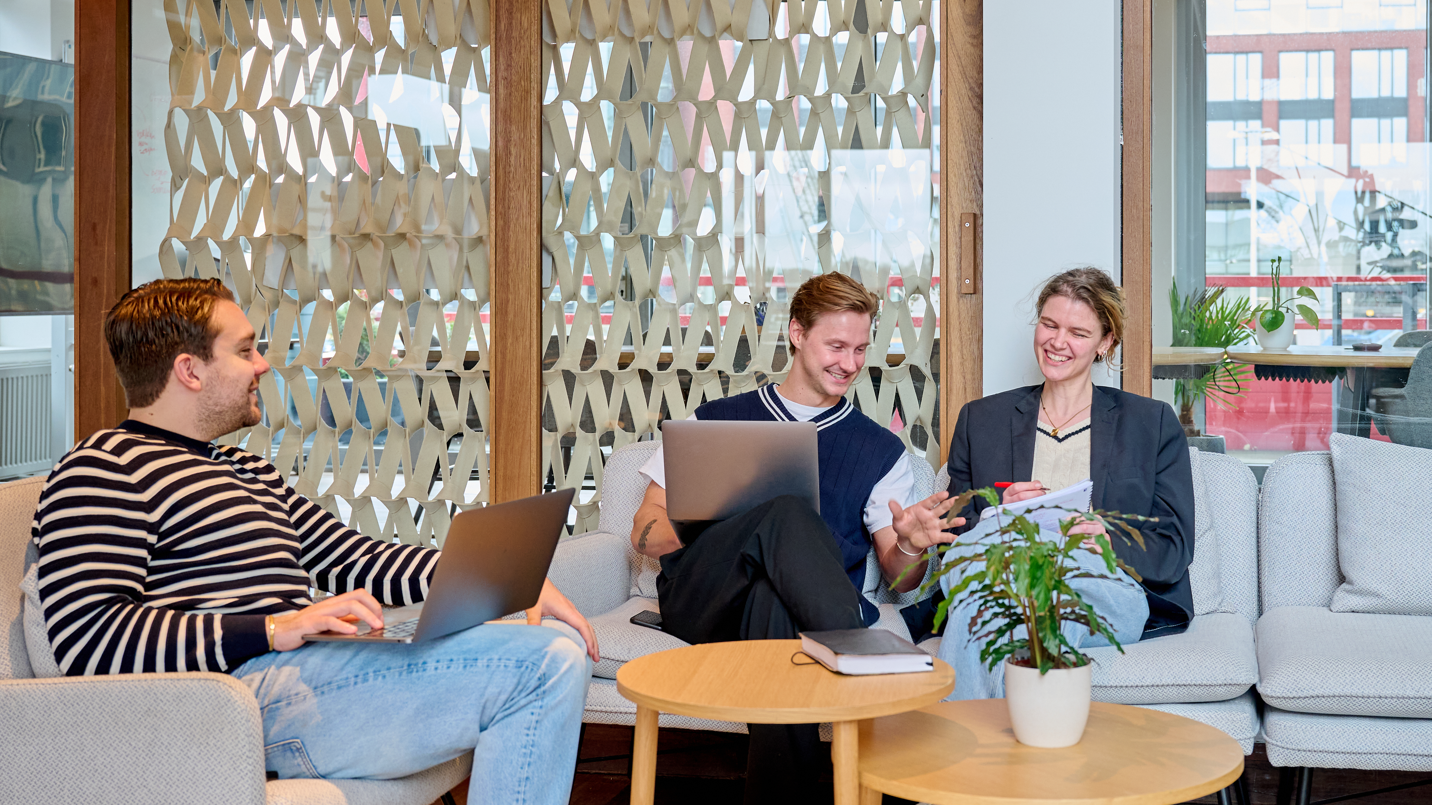 Too Good To Go's cover photo