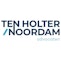 Logo Ten Holter Noordam advocaten