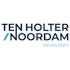 Ten Holter Noordam advocaten logo