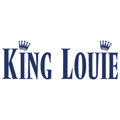 King Louie logo