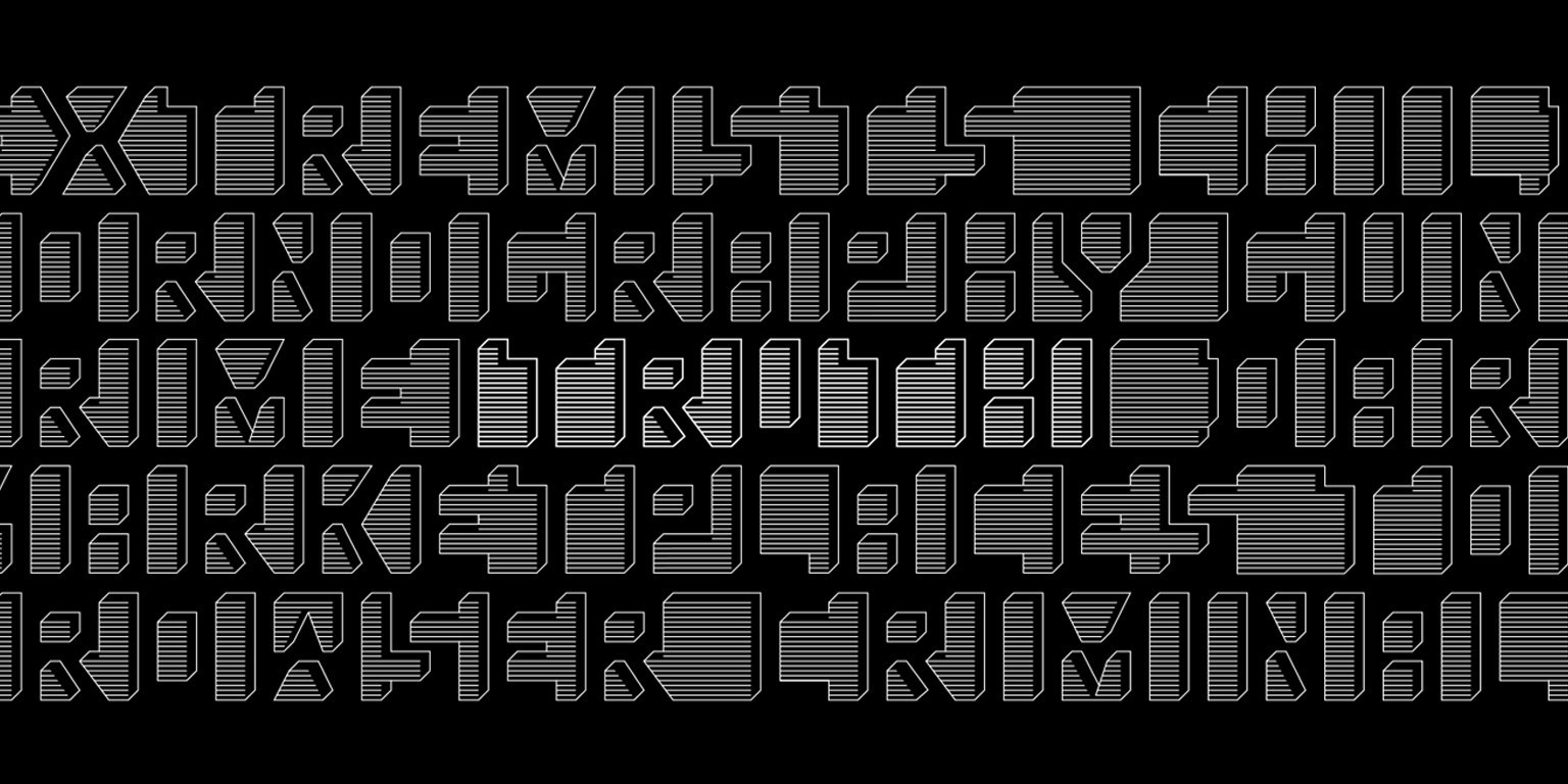 Elliptic's cover photo