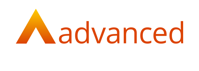 Advanced's cover photo