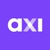 AXI logo