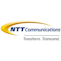 Logo NTT Europe Ltd.