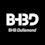 BHB Dullemond Overnames en Advies logo