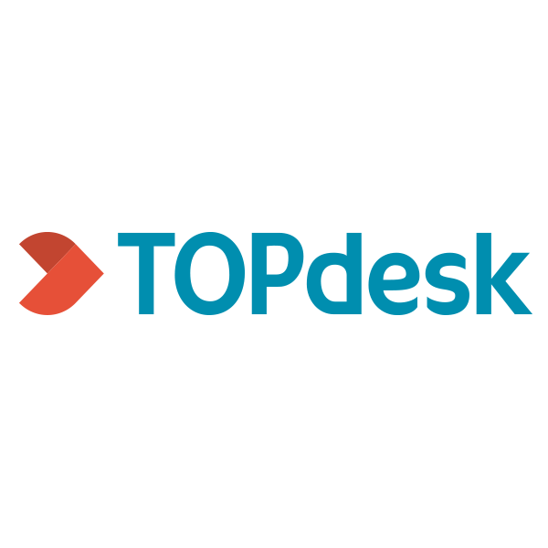 TOPdesk logo