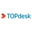 TOPdesk logo
