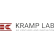 Kramp Ag Ventures and Innovation Lab logo