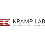 Logo Kramp Ag Ventures and Innovation Lab