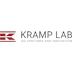 Kramp Ag Ventures and Innovation Lab logo