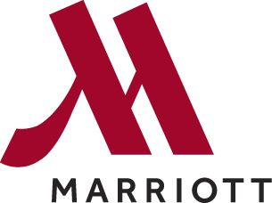 Marriott UK logo